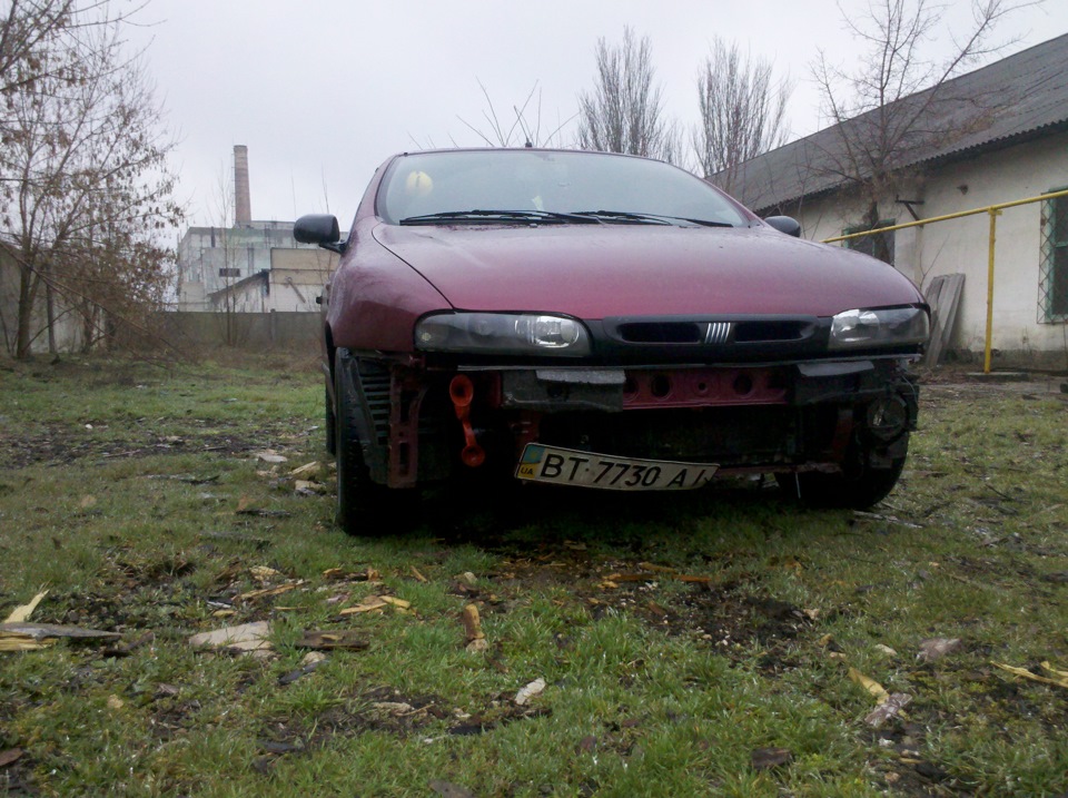 нічим 2