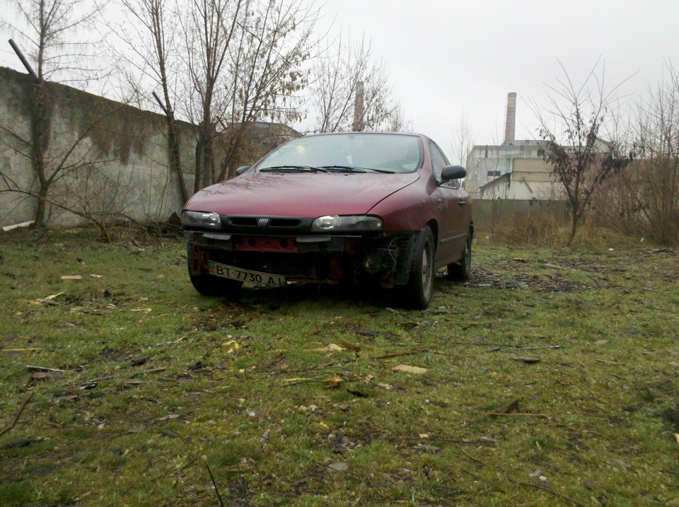 нічим 1