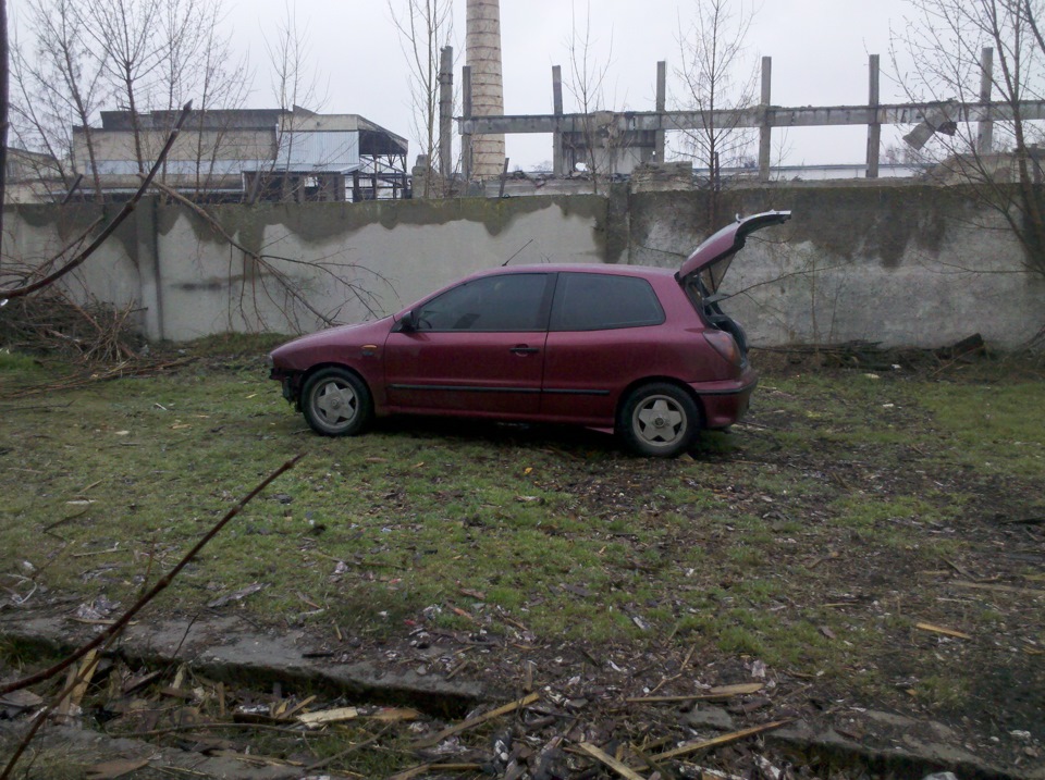 нічим 3
