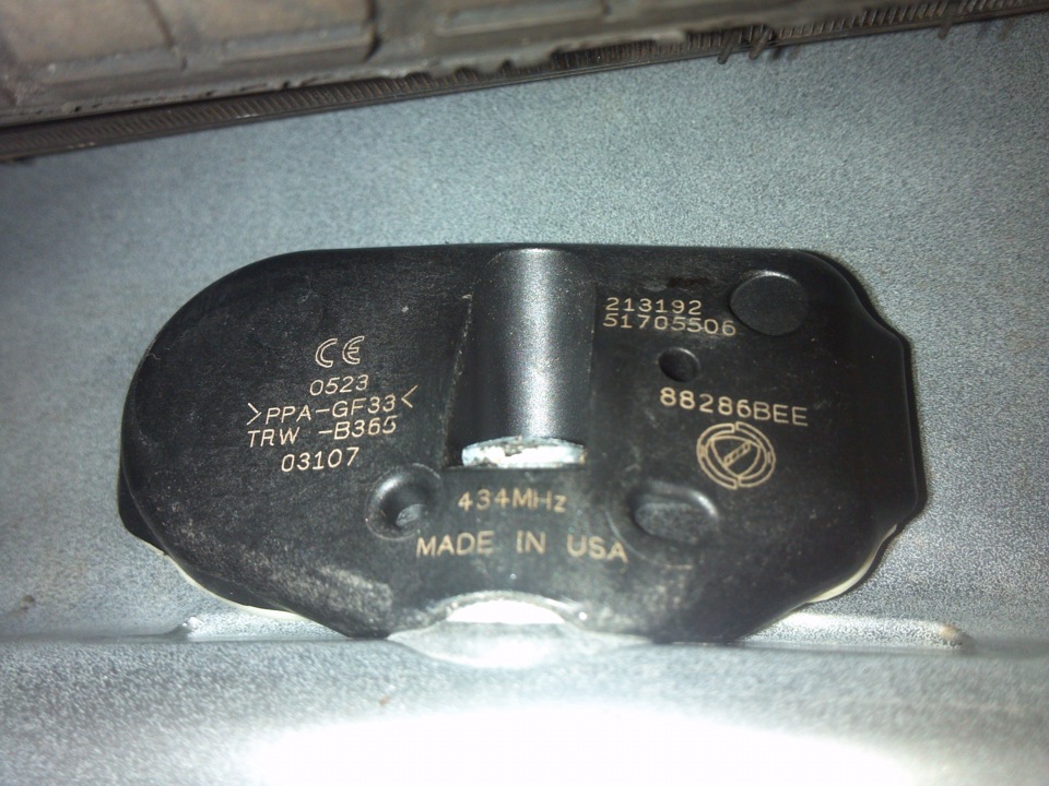 Оригінальні катки R18 3