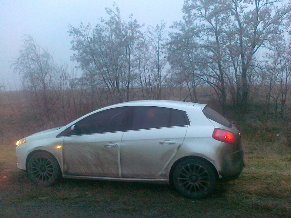 95тис