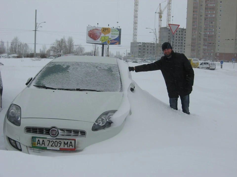 Італмоторс-мудаки