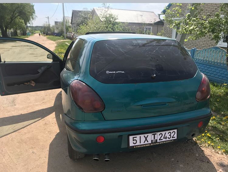 сумую 1