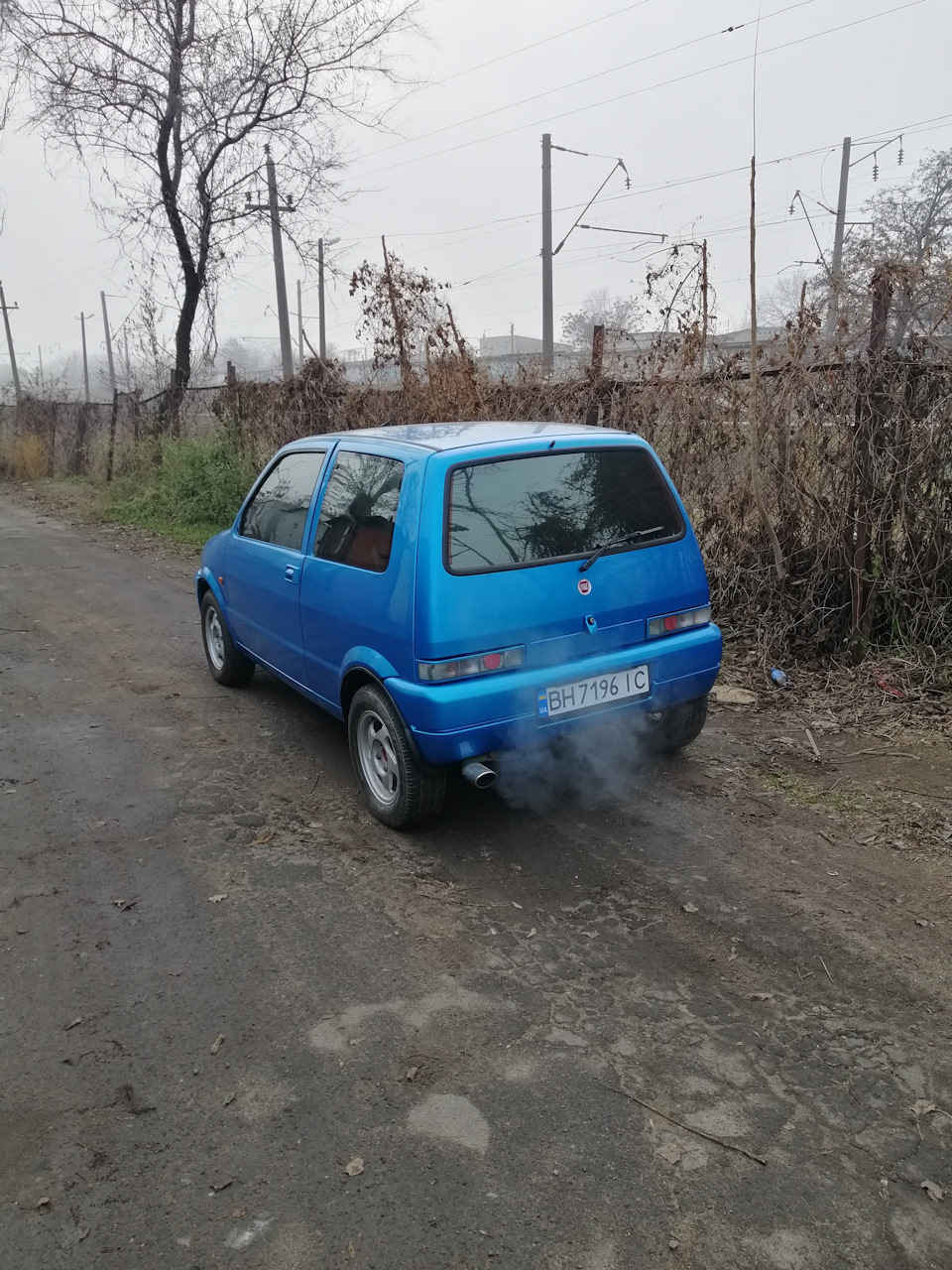 Покотушки 4
