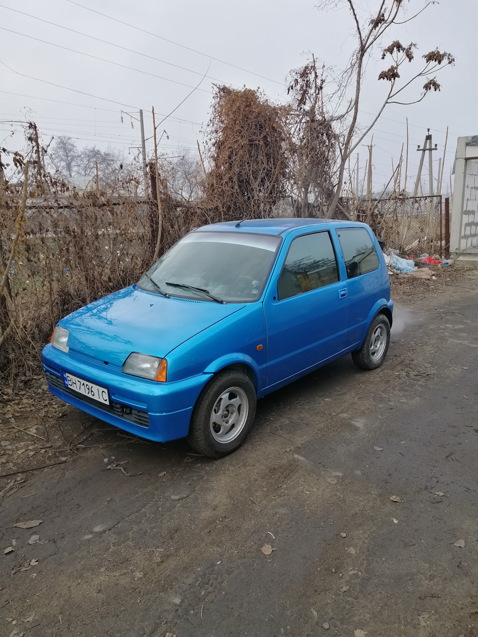 Покотушки 3