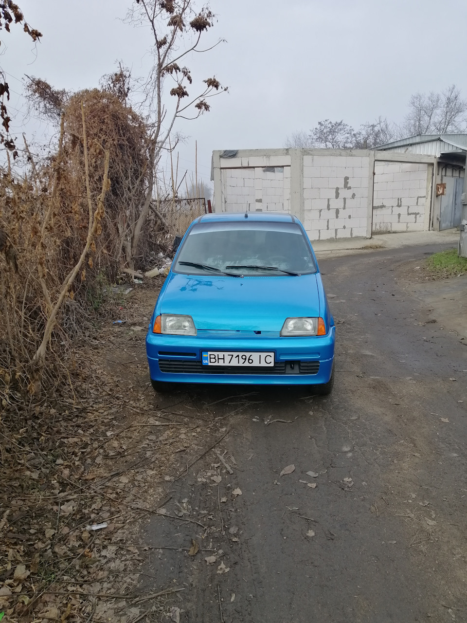 Покотушки 1