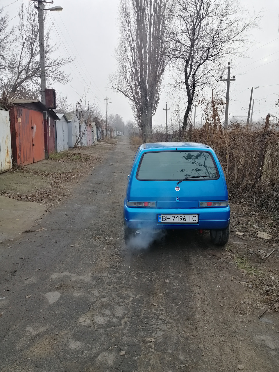 Покотушки 5