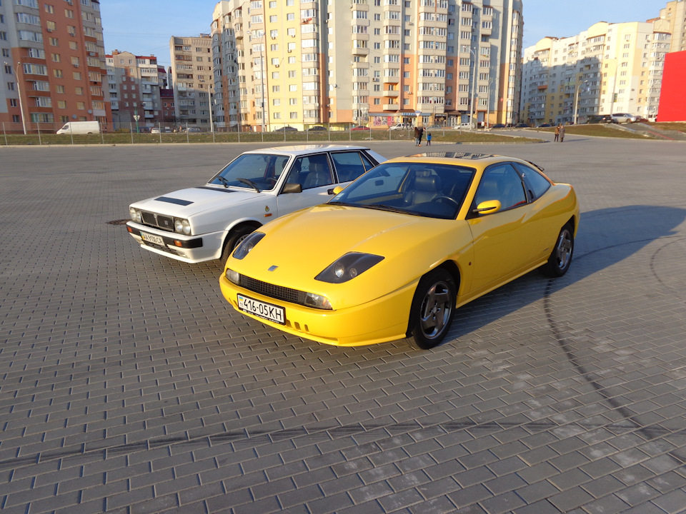 Ювілей 1