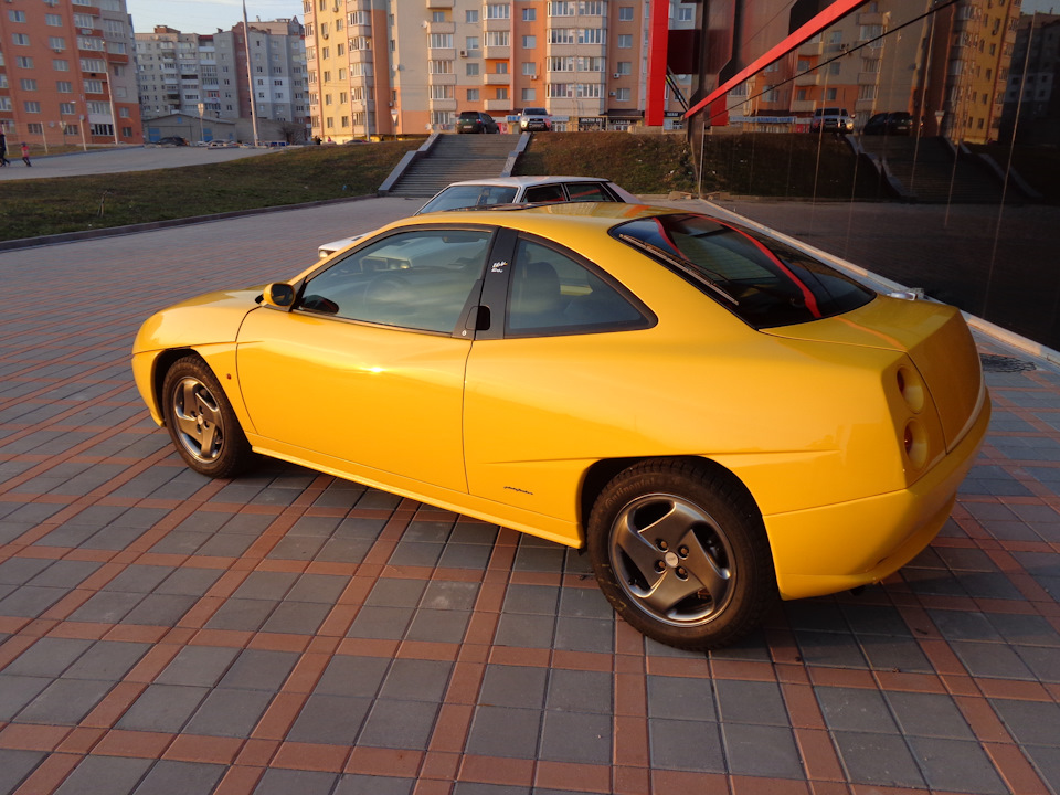 Ювілей 4