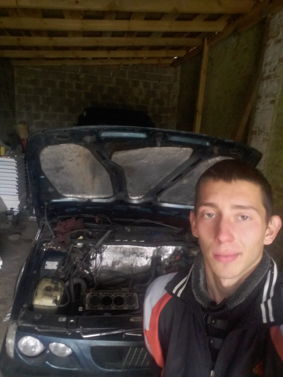 Так і живемо 1
