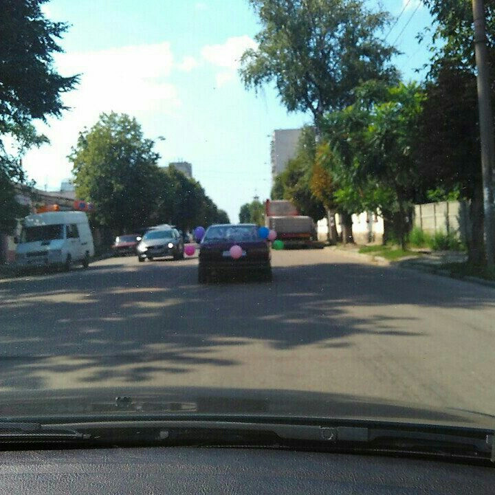 31.07.2017 я став батьком. 1