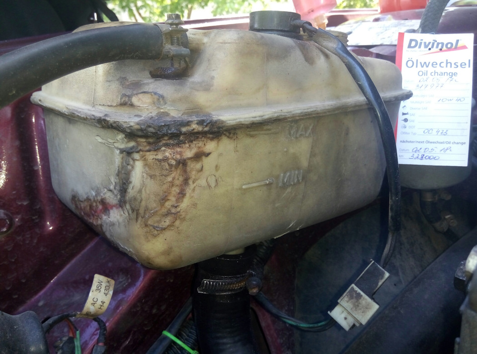 Дрібниця але приємно ч. 2 2