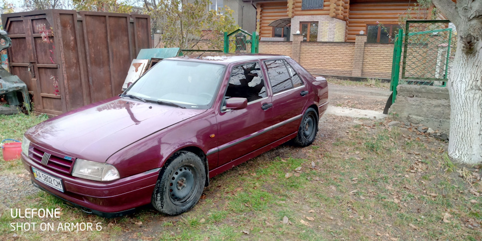 Продаж 3