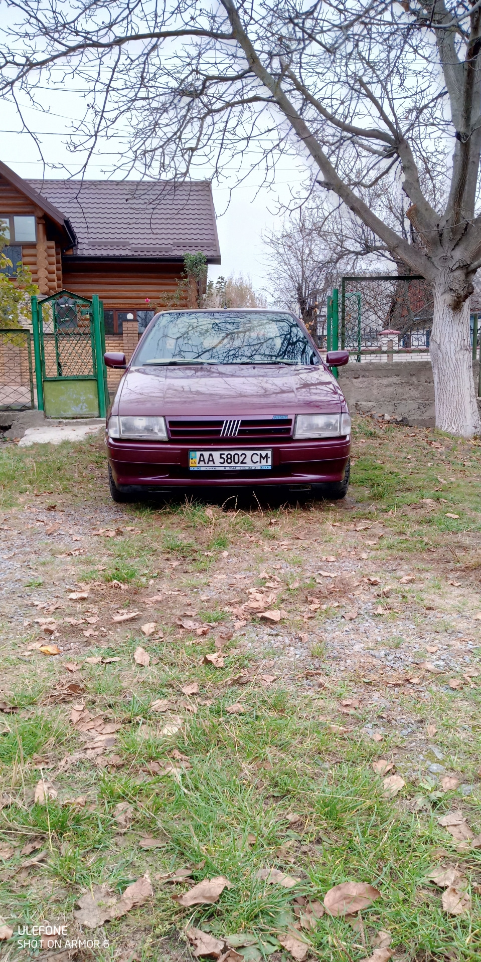 Продаж 1