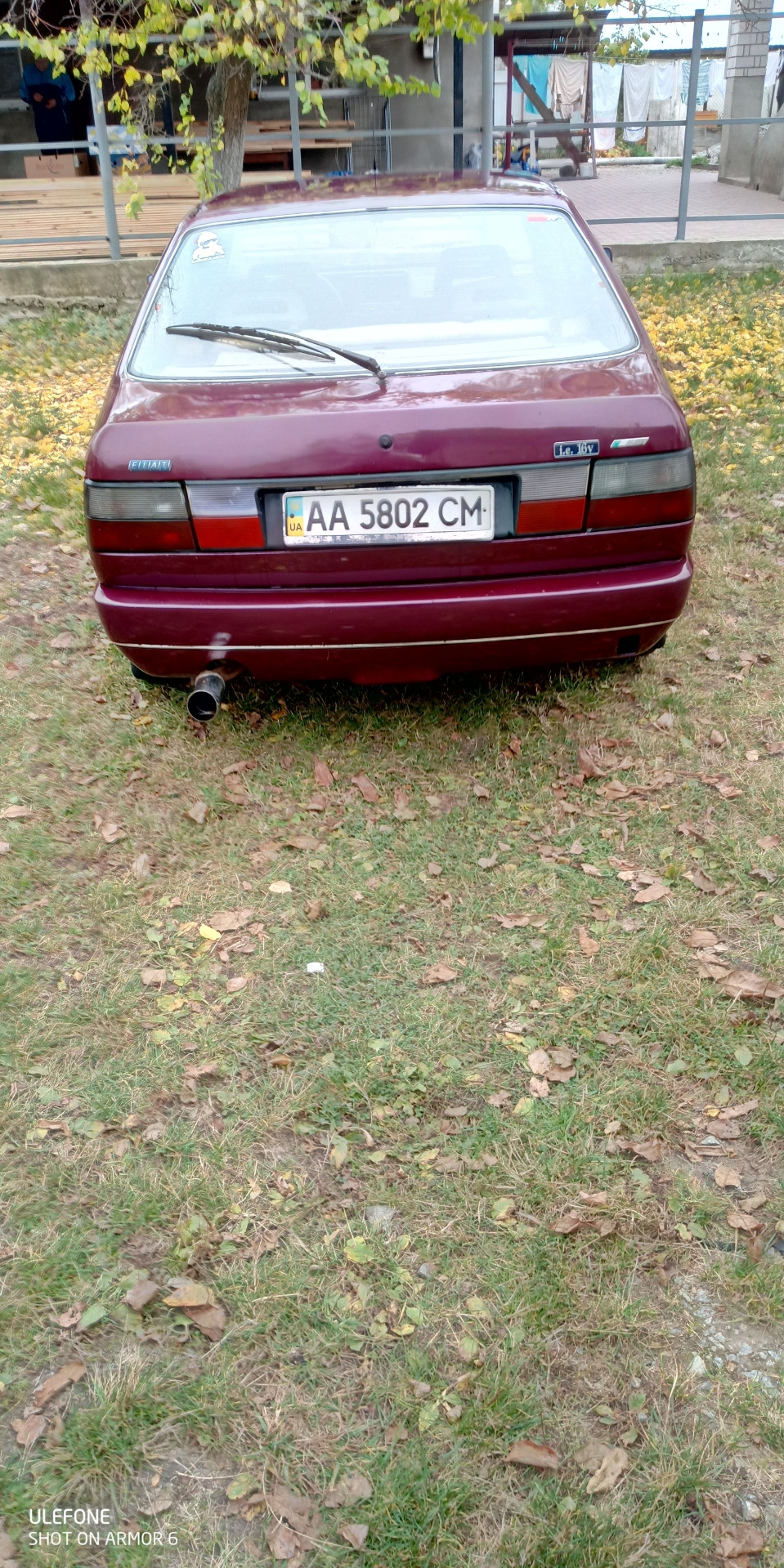 Продаж 4