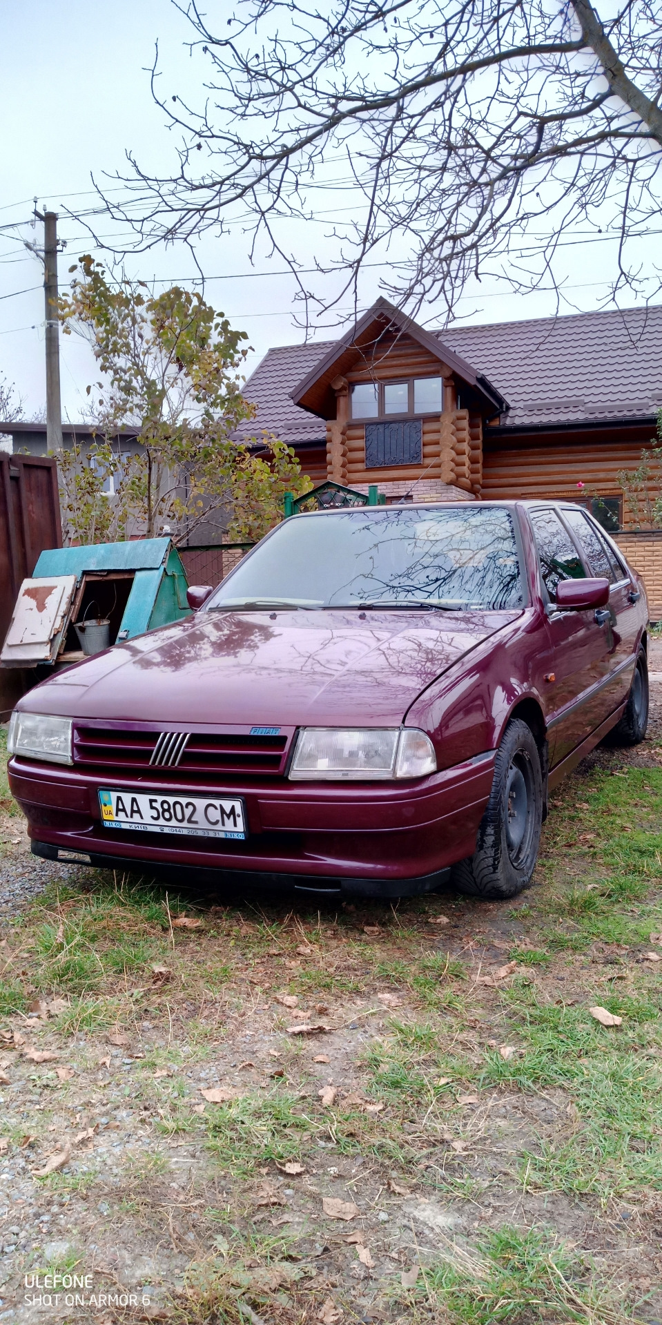 Продаж 2