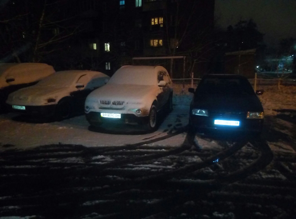 Просто фотки 4