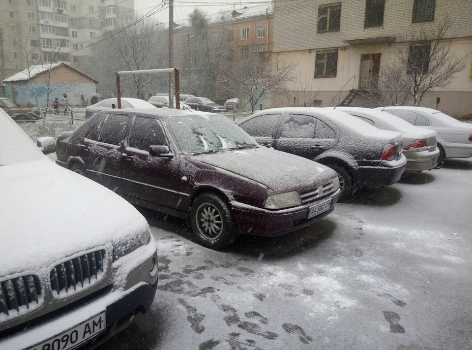 Просто фотки 3
