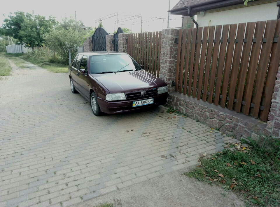 Просто фотки 2