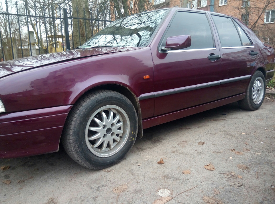 Просто фотки 5