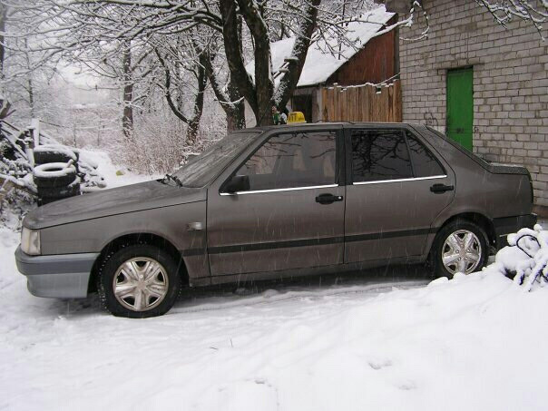 Вічна пам'ять. 3