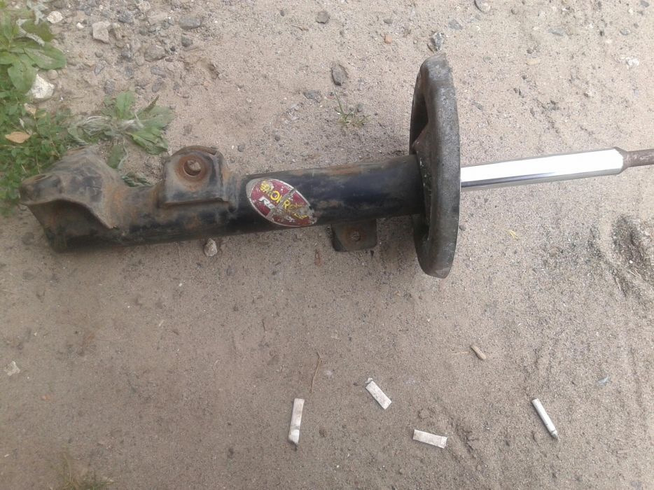 Запис від 3 вересня 09:24 1