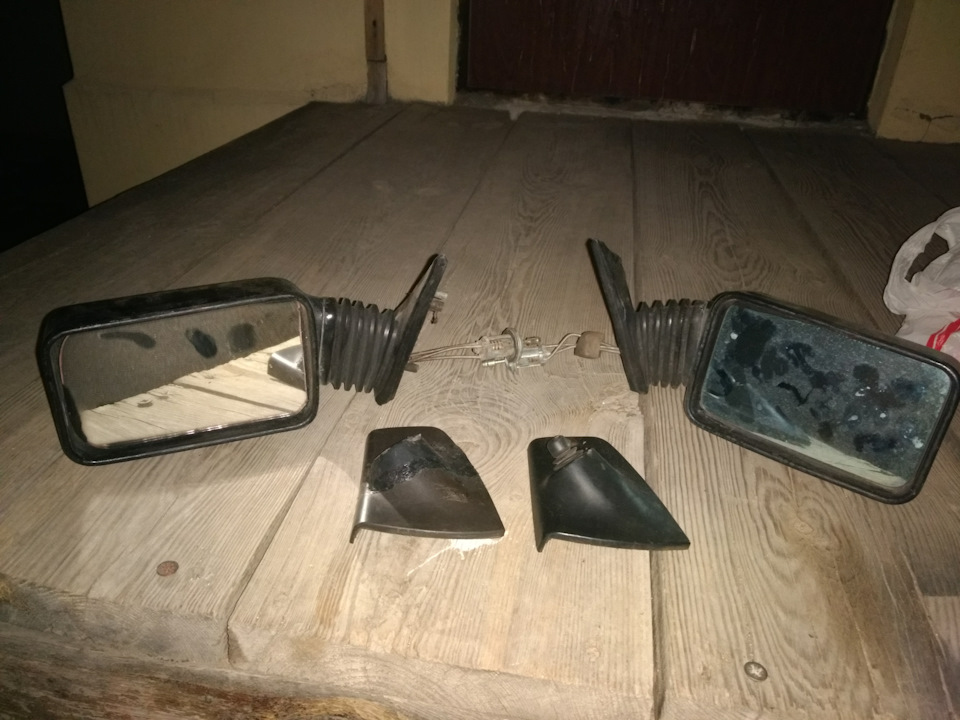 Подарю дзеркала 1