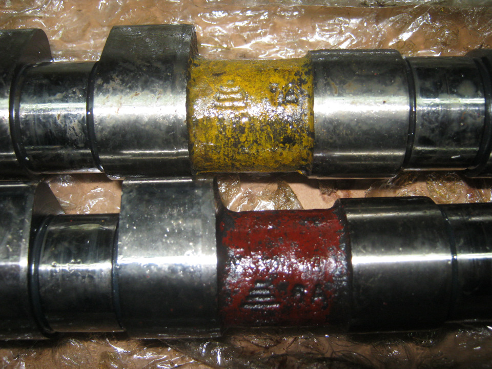 Посилання з німечини (роспредвали 16 v) 4