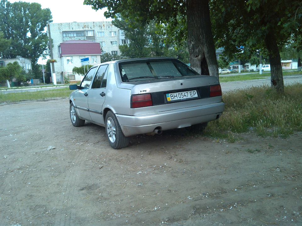 Запис від 14 червня 07:39 2