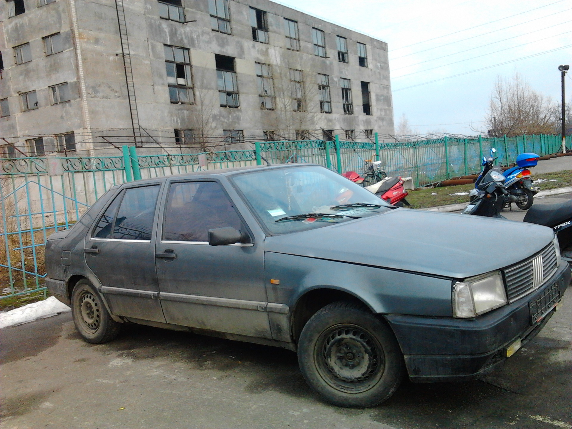 Фото після покупки 5