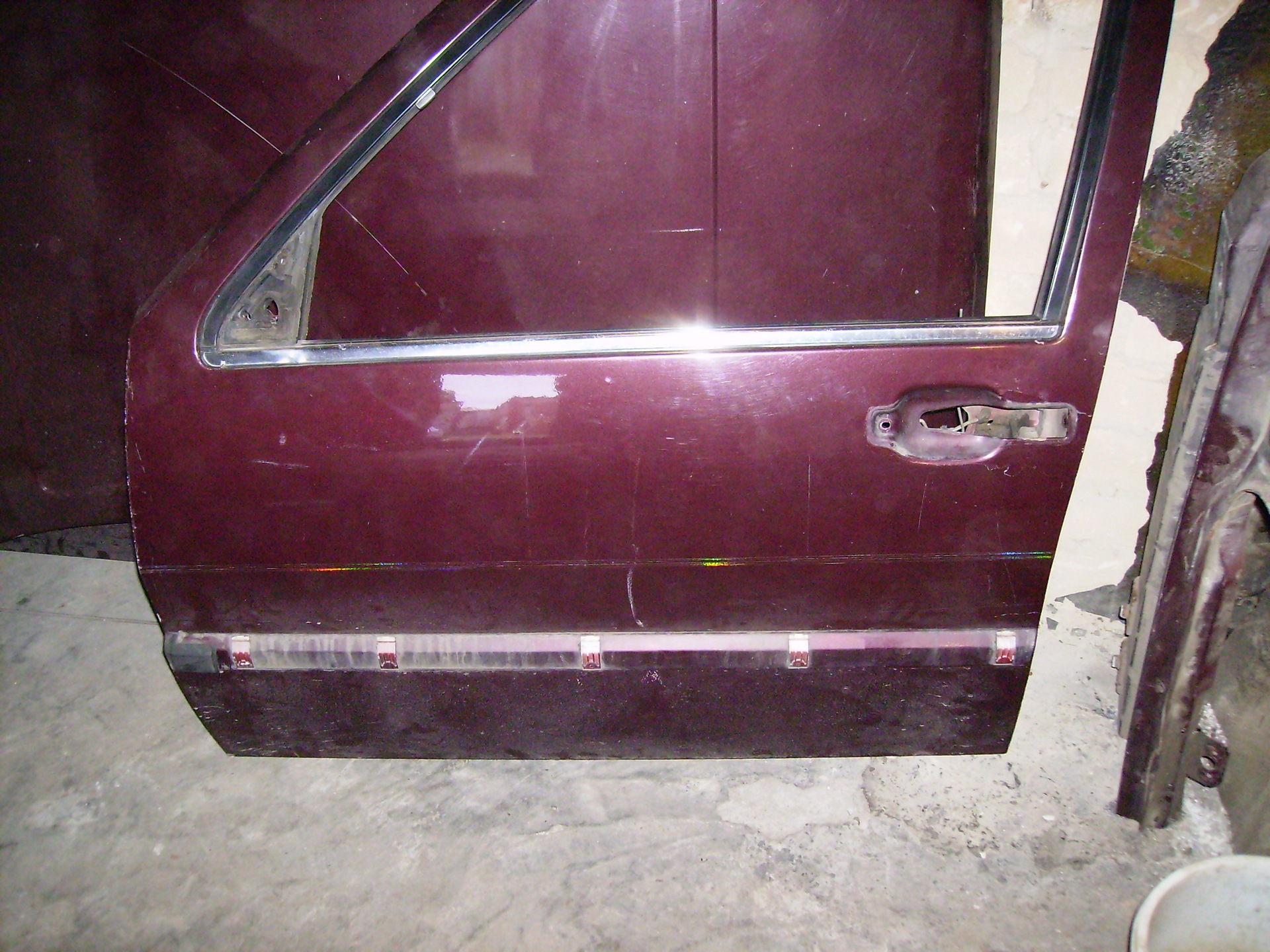 Продаю на Крому - 2 3
