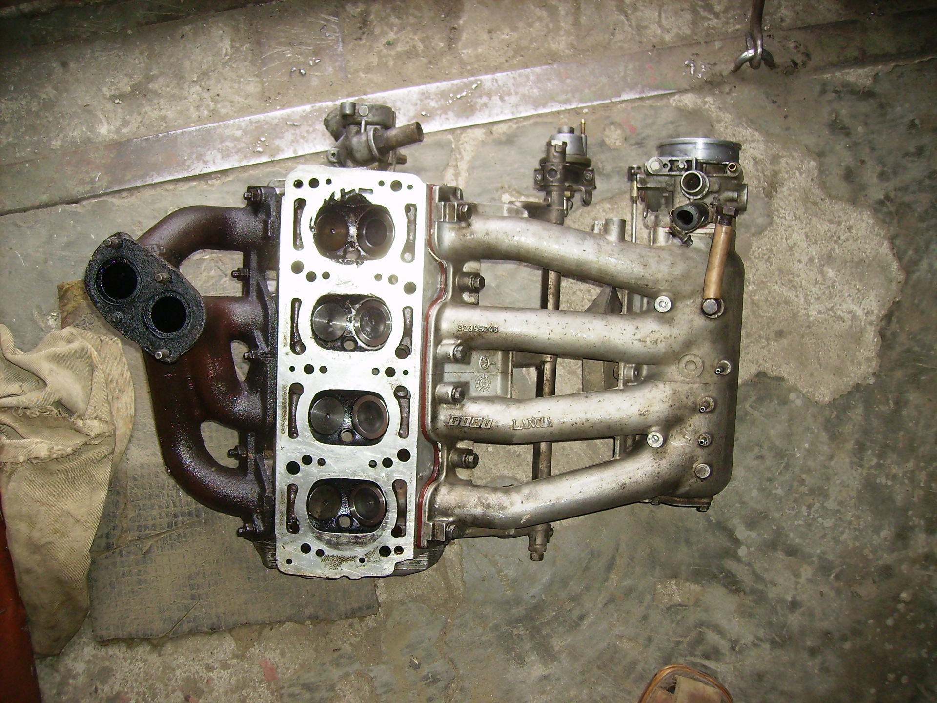 Продаю на Крому - 2 5