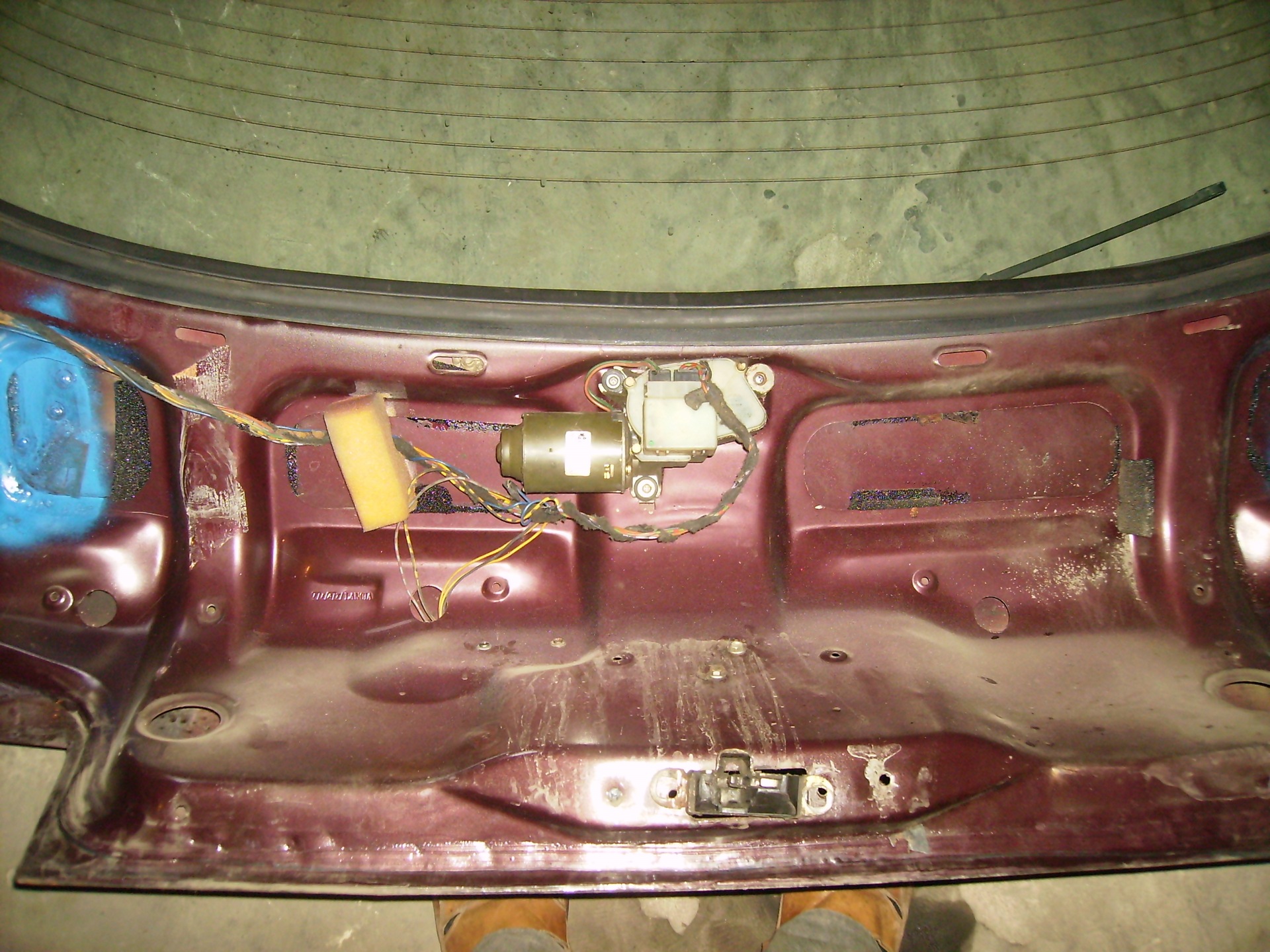 Продаю на Крому - 2 2