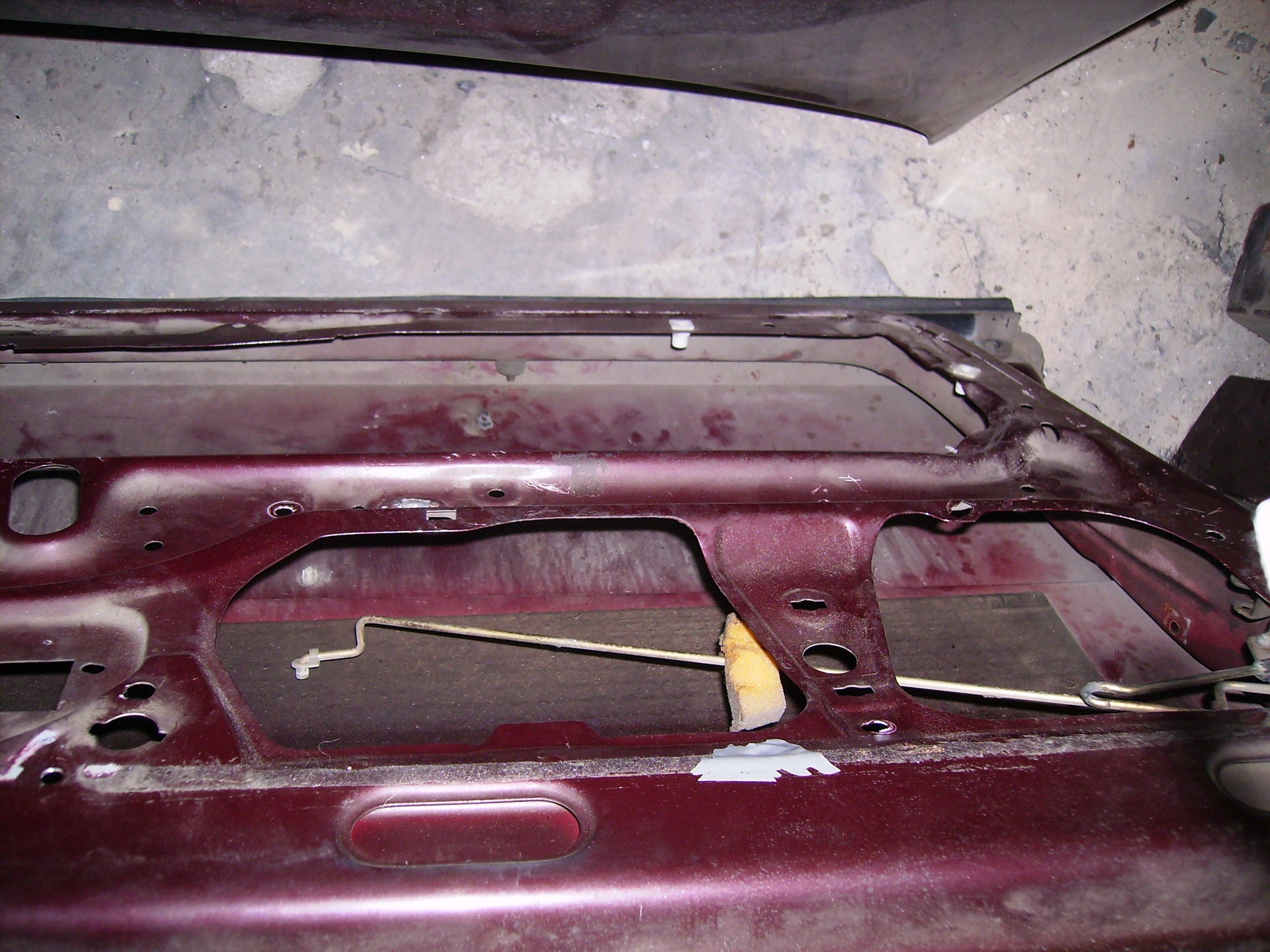 Продаю на Крому - 2 4