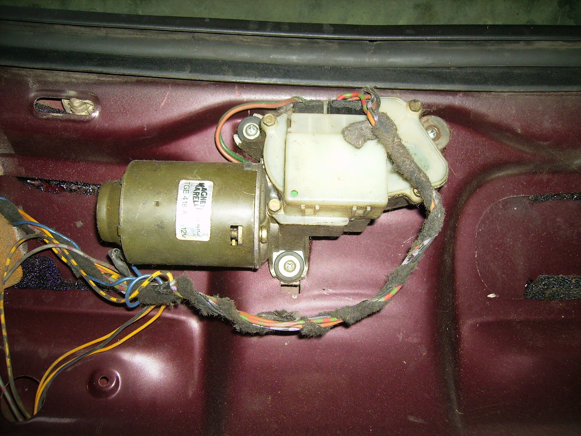 Продаю на Крому - 2 1