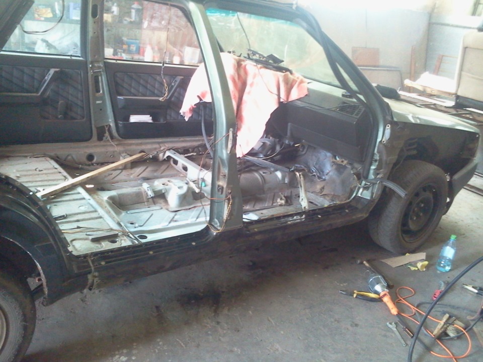 продовження 3 2