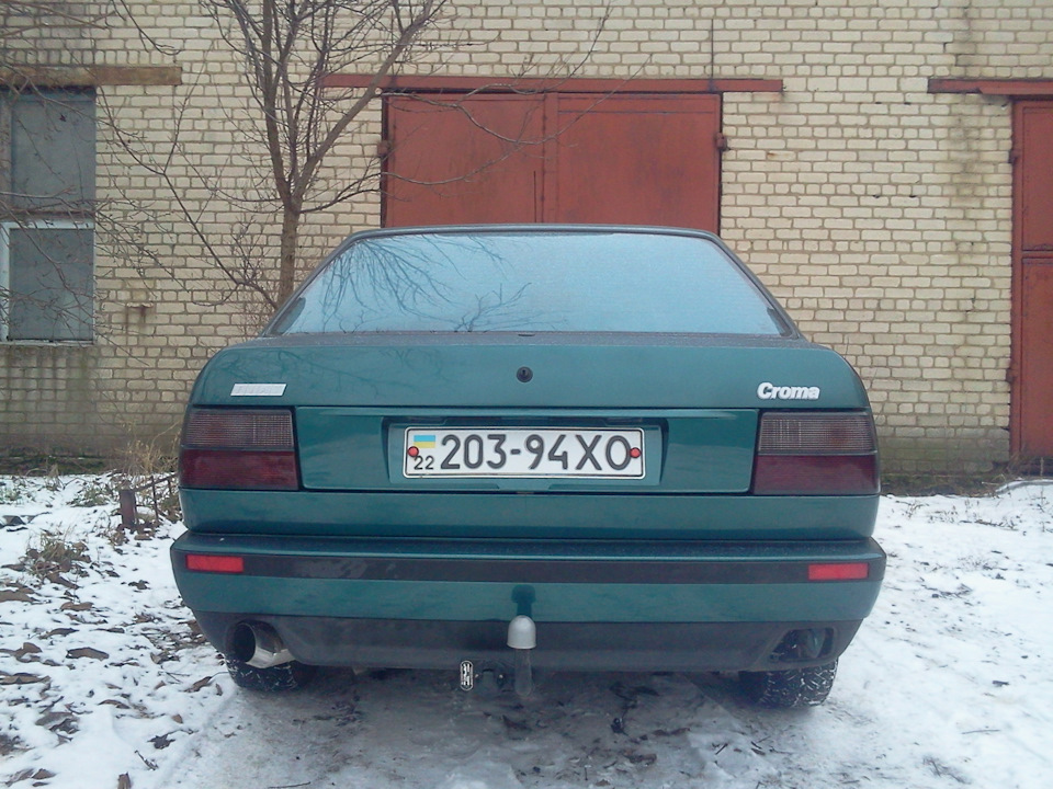 Шумовіброізоляція 4