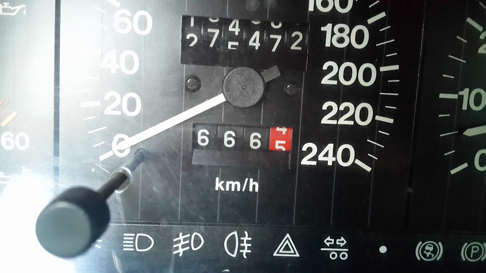 Зверніть увагу 1