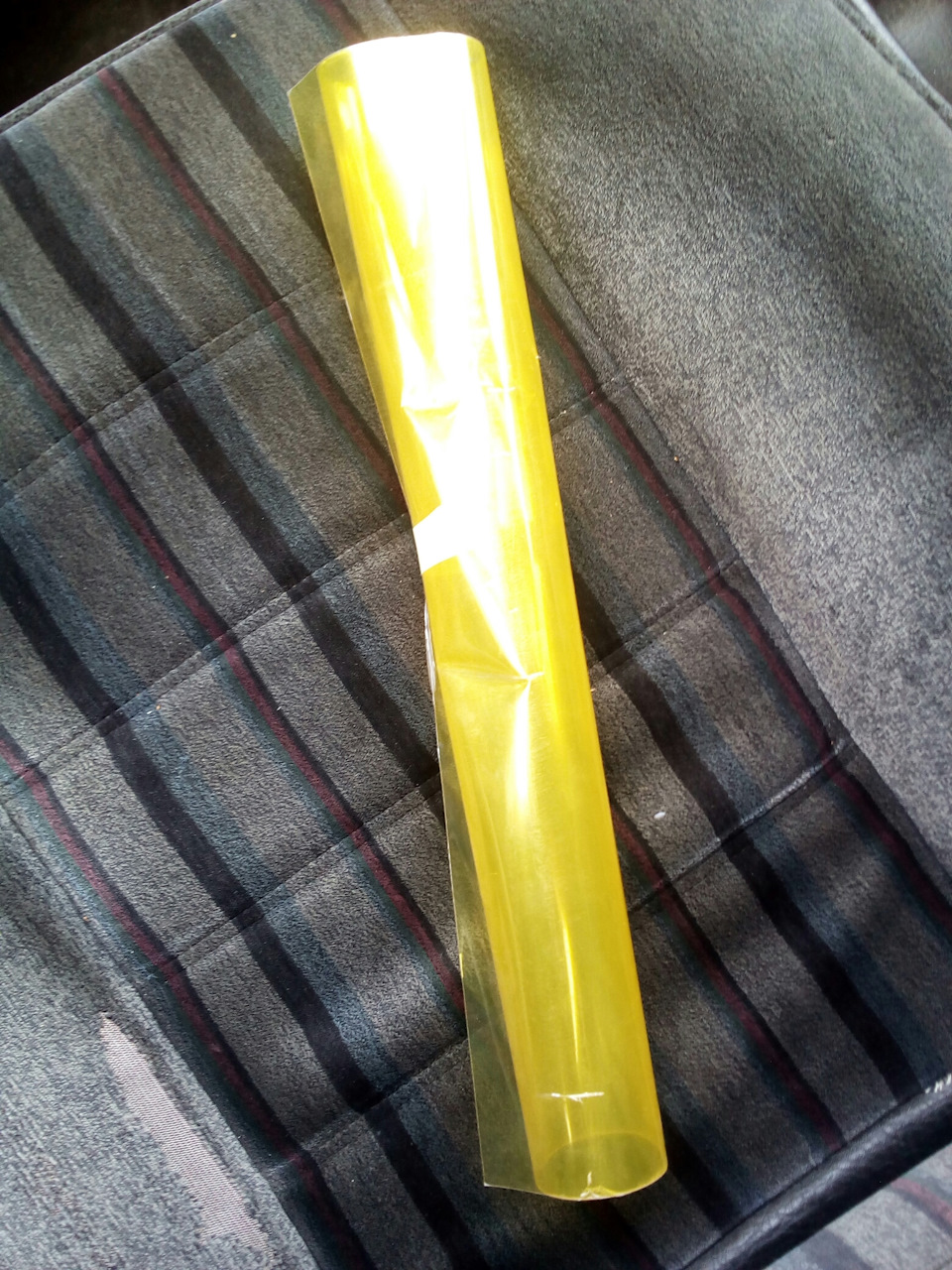 Cobra stile. Continium… 2