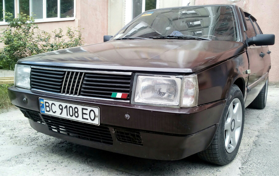 Cobra stile. Continium… 4