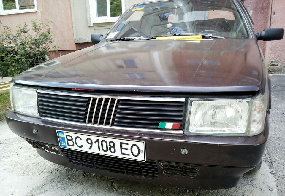 Cobra stile. Continium… 3