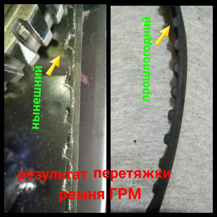 Італо-дайвінг! :)) 1