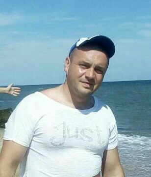 Моря 2018 р. (звіт) 5