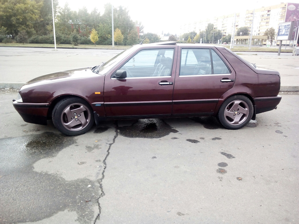 Радість зустрічі! :))) 3