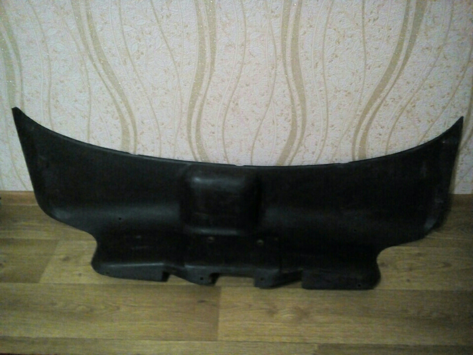 СальцеТТі-яйцеЛЛі! ;)) 1