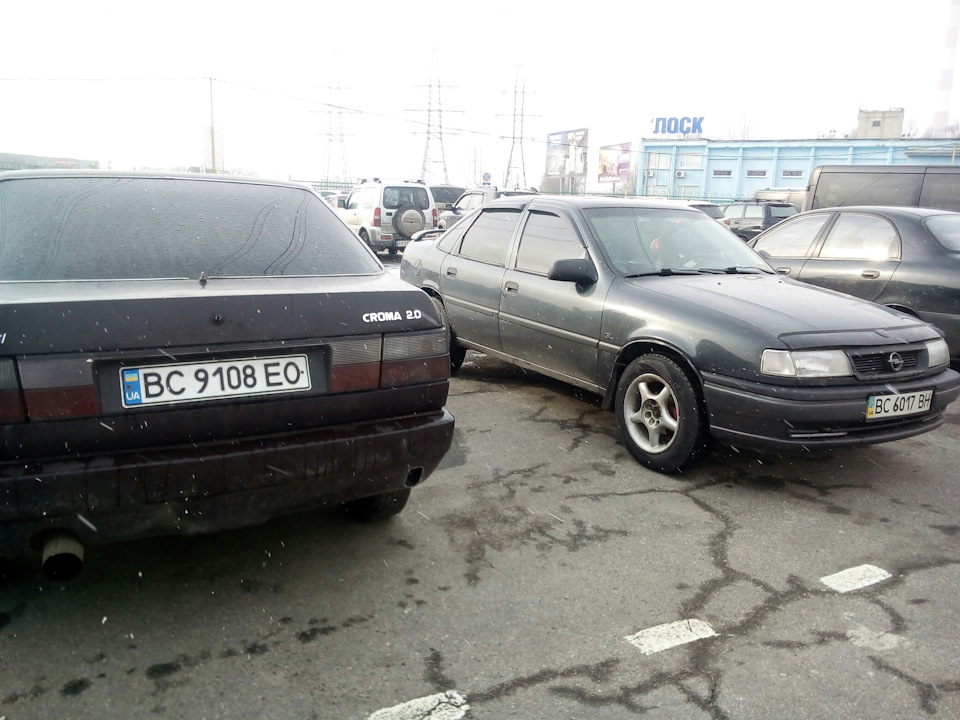 СальцеТТі-яйцеЛЛі! ;)) 2