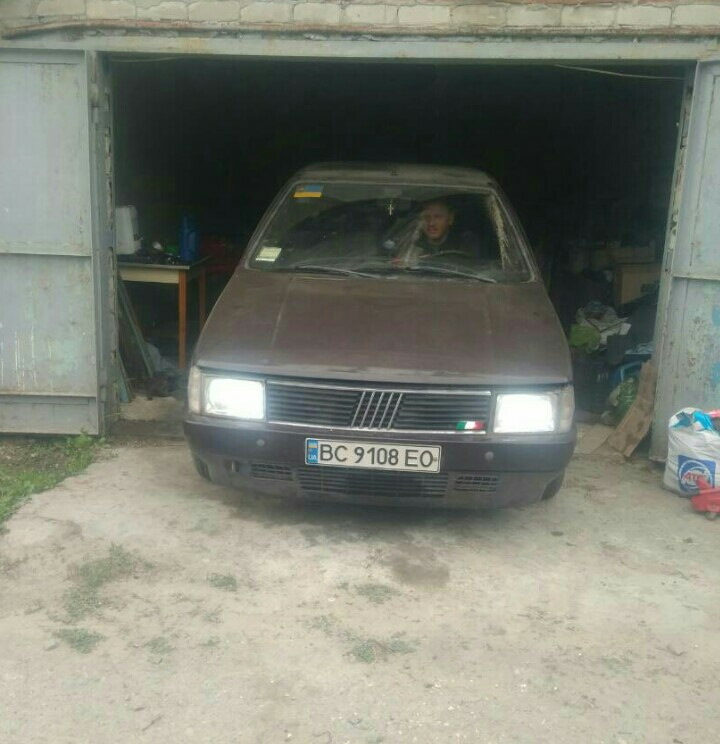 Солодкий смак перемоги!;)) 2