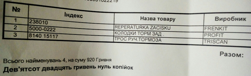 Свято наближається! ;)) 1