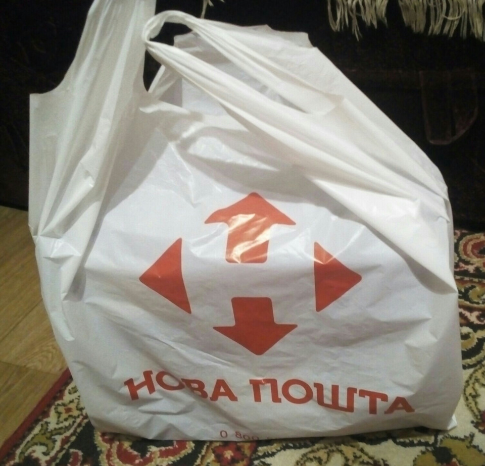 Свято наближається! ;)) 4