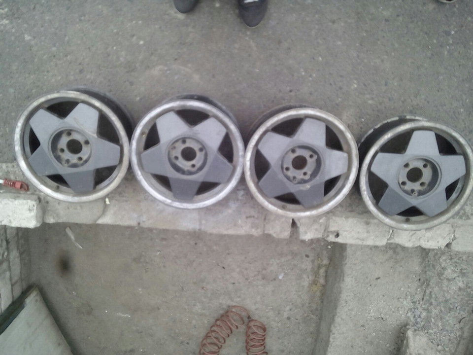 тапочки) 3